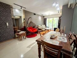 Forestville (D25), Condominium #637744411
